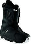 Burton Moto 2013