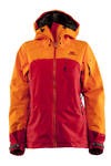Elevenate Women’s Lavancher Jacket