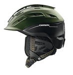 Carrera ENIGMA