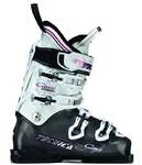 Tecnica CRUSH 2013