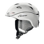 Carrera MYSTIC
