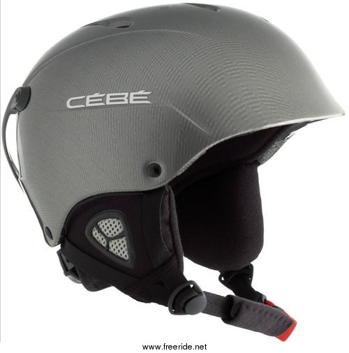 Cebe Contest