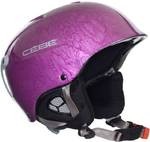 Cebe Contest