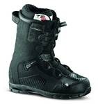 Drake Prophecy SL 2013