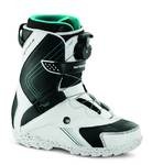 Drake Caliber 2013