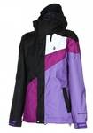 Volcom Cremini Jacket 2013
