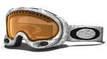 Oakley A Frame 2013