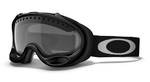 Oakley A Frame