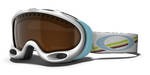 Oakley A Frame