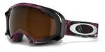 Oakley Splice