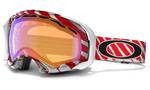 Oakley Splice