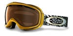 Oakley Elevate