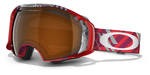 Oakley Airbrake