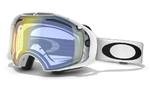 Oakley Airbrake