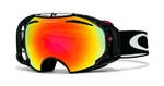 Oakley Airbrake