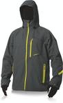 Dakine Mens Clutch Jacket  20k 2013