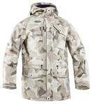 8848 Altitude Thumb Jacket 2013