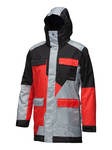 Quiksilver Signal 2013