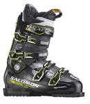 Salomon IMPACT 110 CS 2013