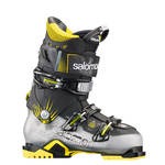 Salomon QUEST 120 2013