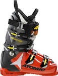 Atomic Redster WC 130 2013