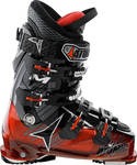 Atomic M 90 2013
