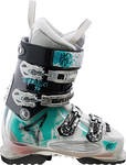Atomic Medusa 90 2013