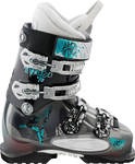Atomic Medusa 70 2013