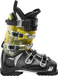 Atomic Tracker 130 2013