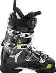 Atomic Tracker 90 2013