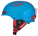 Sweet Protection Igniter