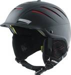 Atomic Nomad LF 2013