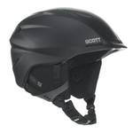 Scott TRACKER 2013