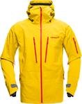 Norrøna lofoten Gore-Tex Pro Jacket 2013