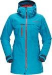Norrøna røldal Gore-Tex Insulated Jacket W 2013
