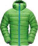 Norrøna lyngen lightweight down750 Jacket