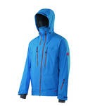 Mammut Alyeska Jacket 2014