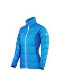Mammut Flexidown Jacket Women 2014