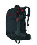 Mammut Ride Removable Airbag 30L 2014