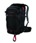 Mammut Nirvana Pro 25L 2014