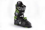 Movement Black Line 2014