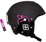 Movement Big A Women 2014