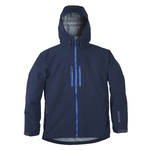 Flylow Quantum Jacket 2014