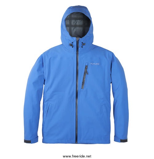 Flylow Higgins Jacket