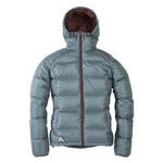 Flylow Betty Down 2014