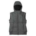 Flylow Smuggler Vest 2014