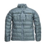 Flylow Rudolph Jacket 2014