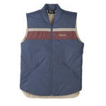 Flylow TC Vest 2014