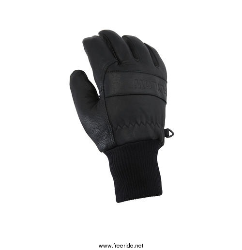 Flylow Goat Ridge Glove