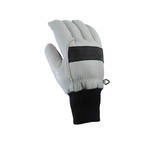 Flylow Goat Ridge Glove